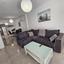 2 bedroom apartment for rent larnaca municipality larnaca 8786243 thumbnail 16667383