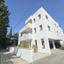 2 bedroom apartment for rent larnaca municipality larnaca 8786243 thumbnail 16667384