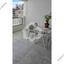 2 bedroom apartment for rent makedonitissa nicosia 8376243 thumbnail 14936282