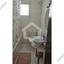 2 bedroom apartment for rent makedonitissa nicosia 8376243 thumbnail 14936283