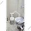 2 bedroom apartment for rent makedonitissa nicosia 8376243 thumbnail 14936284