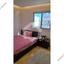 2 bedroom apartment for rent makedonitissa nicosia 8376243 thumbnail 14936285