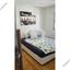 2 bedroom apartment for rent makedonitissa nicosia 8376243 thumbnail 14936286
