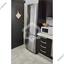 2 bedroom apartment for rent makedonitissa nicosia 8376243 thumbnail 14936287