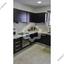 2 bedroom apartment for rent makedonitissa nicosia 8376243 thumbnail 14936288