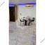 2 bedroom apartment for rent makedonitissa nicosia 8376243 thumbnail 14936289