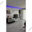 2 bedroom apartment for rent makedonitissa nicosia 8376243 thumbnail 14936290