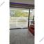 2 bedroom apartment for rent makedonitissa nicosia 8376243 thumbnail 14936291