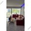 2 bedroom apartment for rent makedonitissa nicosia 8376243 thumbnail 14936292