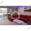 2 bedroom apartment for rent makedonitissa nicosia 8376243 thumbnail 14936293