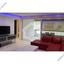 2 bedroom apartment for rent makedonitissa nicosia 8376243 thumbnail 14936294