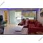 2 bedroom apartment for rent makedonitissa nicosia 8376243 thumbnail 14936295
