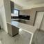 2 bedroom apartment for rent pallouriotissa nicosia 8634243 thumbnail 15897782