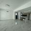 2 bedroom apartment for rent pallouriotissa nicosia 8634243 thumbnail 15897785