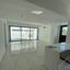 2 bedroom apartment for rent pallouriotissa nicosia 8634243 thumbnail 15897787