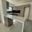 2 bedroom apartment for rent pallouriotissa nicosia 8634243 thumbnail 15897789