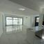 2 bedroom apartment for rent pallouriotissa nicosia 8634243 thumbnail 15897790