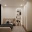 2 bedroom apartment for sale acropolis nicosia 1577243 thumbnail 5460695