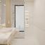 2 bedroom apartment for sale acropolis nicosia 1577243 thumbnail 5460711