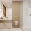 2 bedroom apartment for sale acropolis nicosia 1577243 thumbnail 5460716