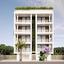 2 bedroom apartment for sale acropolis nicosia 1577243 thumbnail 5460769