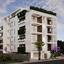 2 bedroom apartment for sale acropolis nicosia 1577243 thumbnail 5460778