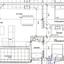 2 bedroom apartment for sale aradippou larnaca 7738243 thumbnail 10200291