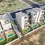 2 bedroom apartment for sale aradippou larnaca 7738243 thumbnail 10200294
