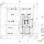 2 bedroom apartment for sale aradippou larnaca 7926243 thumbnail 11245354