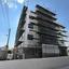 2 bedroom apartment for sale aradippou larnaca 7926243 thumbnail 11245356