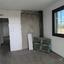 2 bedroom apartment for sale aradippou larnaca 7926243 thumbnail 11245366