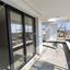 2 bedroom apartment for sale aradippou larnaca 7926243 thumbnail 11245372