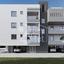 2 bedroom apartment for sale aradippou larnaca 8152243 thumbnail 16895039