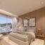 2 bedroom apartment for sale aradippou larnaca 8152243 thumbnail 16895052