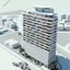 2 bedroom apartment for sale chrysopolitissa larnaca 7547243 thumbnail 16559522
