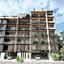 2 bedroom apartment for sale chrysopolitissa larnaca 8521243 thumbnail 15403937
