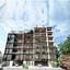 2 bedroom apartment for sale chrysopolitissa larnaca 8521243 thumbnail 15403938