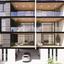 2 bedroom apartment for sale chrysopolitissa larnaca 8521243 thumbnail 15403939
