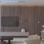 2 bedroom apartment for sale germasogeia limassol 7784243 thumbnail 15198455
