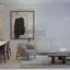 2 bedroom apartment for sale germasogeia limassol 7784243 thumbnail 15198470