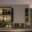 2 bedroom apartment for sale kiti larnaca 8566243 thumbnail 15629005