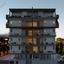 2 bedroom apartment for sale larnaca municipality larnaca 7779243 thumbnail 14558474