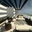 2 bedroom apartment for sale larnaca municipality larnaca 7779243 thumbnail 14558476