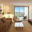 2 bedroom apartment for sale larnaca municipality larnaca 7779243 thumbnail 14558479