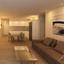 2 bedroom apartment for sale larnaca municipality larnaca 7779243 thumbnail 14558480