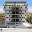 2 bedroom apartment for sale larnaca municipality larnaca 7779243 thumbnail 14558483