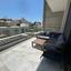 2 bedroom apartment for sale linopetra limassol 8307243 thumbnail 14809402