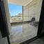 2 bedroom apartment for sale linopetra limassol 8307243 thumbnail 14809404