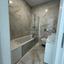 2 bedroom apartment for sale linopetra limassol 8307243 thumbnail 14809407