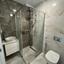 2 bedroom apartment for sale linopetra limassol 8307243 thumbnail 14809410
